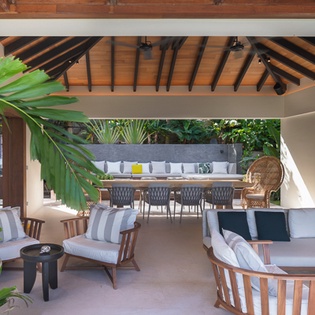 St-Barts-Villa-LEPliv02