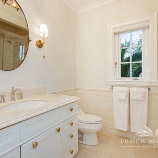 bedroom-4-chateau-des-palmiers-track2