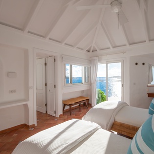 Bedroom-2-cap-au-vent-track1