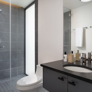 bathroom-8-sea-breeze-tc-track3