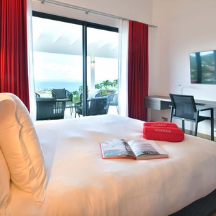 14-St-Barts-Villa-VOYbd101