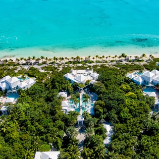 outside-view-lidija-house-at-the-pearls-track4