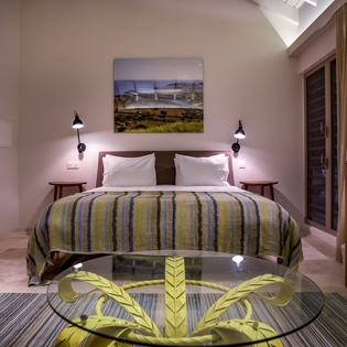 St-Barts-Villa-yebbd204