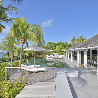 terrace-silver-rainbow-track3