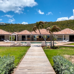 terrace-casa-cervo-track2