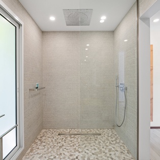 bathroom-1-oyono-track3