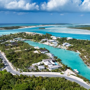 outdoor-view-sundance-track9