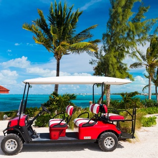 outdoor-view-reef-pearl-track3