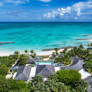 outdoor-view-santosa-track2