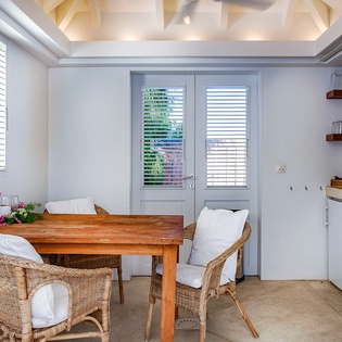 St-Barts-Villa-bbekit01