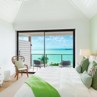 bedroom-3-villa-bristol-breeze-track3