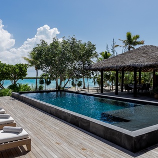 exterior-1-the-catch-track1