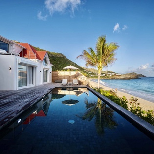 24-St-Barts-Villa-LMMpol05