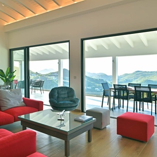 7-St-Barts-Villa-VOYliv02