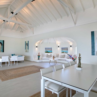 14-EspritdelaMer-LivingRoom