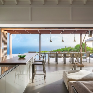 St-Barts-Villa-AROdin01