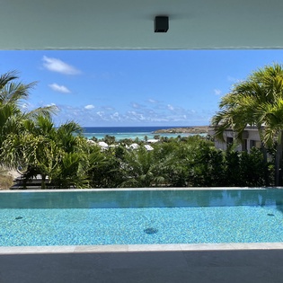 palm-exterior1-track2