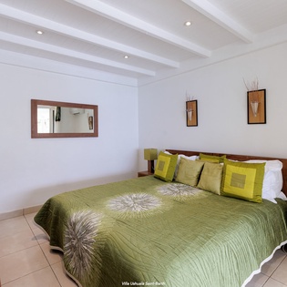 guest-bedroom-2-ushuaia-track1