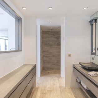 18-Villa Avenstar - Jeanne LE MENN-26