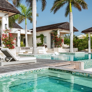 hot-tub-rehab-track1
