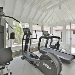 18.1-Coeur-de-Pirate-Gym
