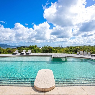02-SoleLuna-Pool