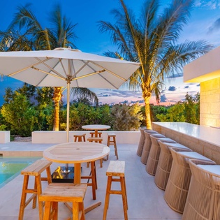 52-Dune House 4382