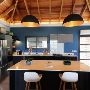 kitchen-Luffy-track1