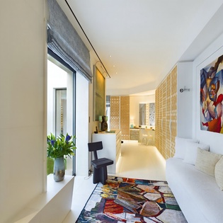 bedroom-2-amitie-track4