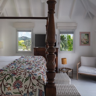 bedroom-3-bel-air-track2