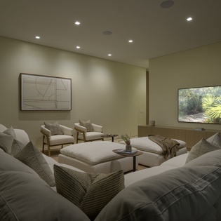 media-room-beach-enclave-the-reserve-villa-3-track2