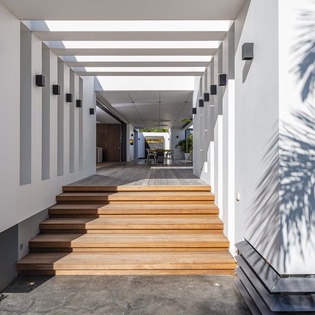 6-Villa My Way 2024 - Haute def - Jeanne LE MENN-3