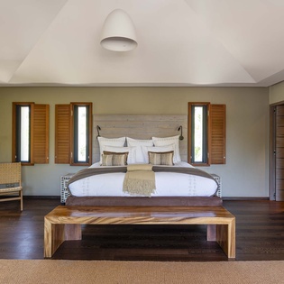 21-Villa K 2024 - Chambre 1 - Jeanne LE MENN-31