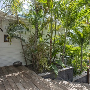 39-Villa Micalao - Jeanne LE MENN-38