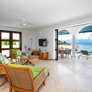 living-room-etoile-de-mer-track1