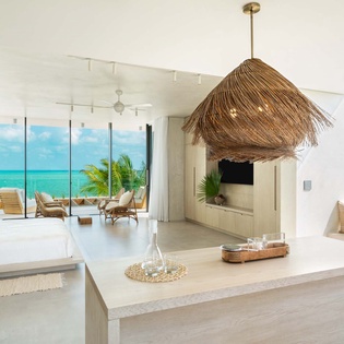 36-Dune House 4112