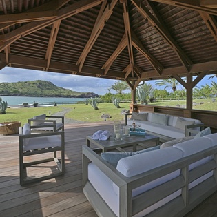 terrace-silver-rainbow-track2