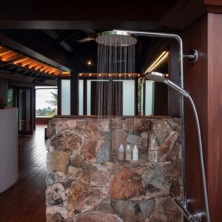 master-bathroom-temple-track10