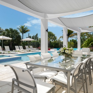 terrace-turqouise-track2