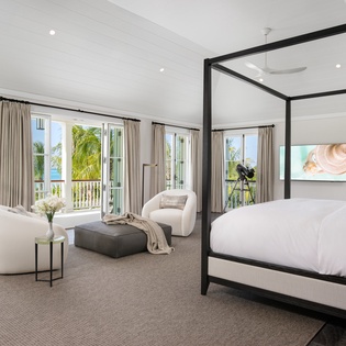 bedroom-1-sea-breeze-tc-track3