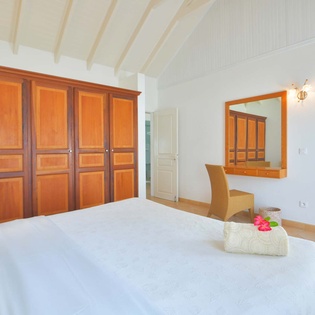 18-St-Barts-Villa-CADbd204