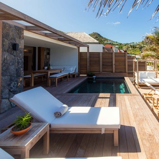 13_Villa_Greenheart_Terrace