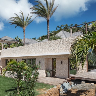 exterior-bel-air-track10