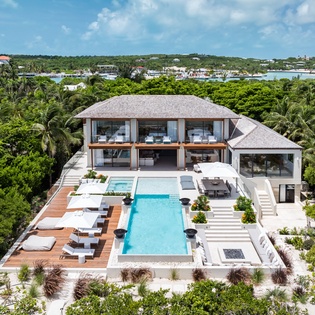 exterior-seafire-track3