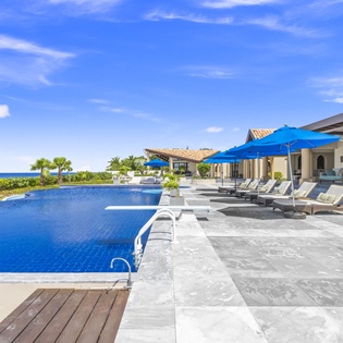 exterior-casa-de-la-playa-track22