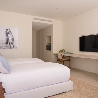 cottage-2-bedrooms-beach-the-reserve-villa-1-track6