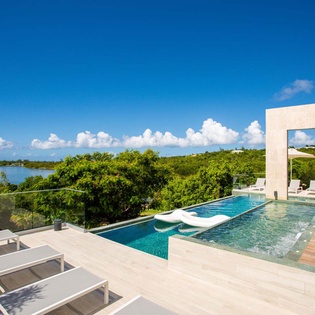 1-PM-WellnessVilla-62