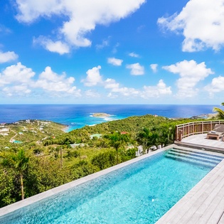 St-Barts-Villa-MAMpol01