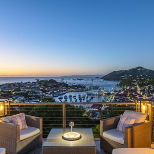 31-Villa Serenity - Jeanne LE MENN-31