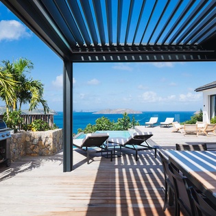 St-Barts-Villa-OCKver01